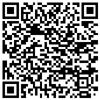 QR Code for bitcoin:bitcoin:bitcoin:bitcoin:bitcoin:bitcoin:bitcoin:bitcoin:bitcoin:36uZPxMAAatZUE7eDY5kqXFpf86ckLSspt