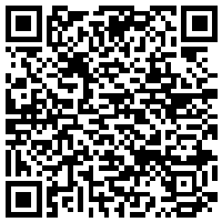 QR Code for bitcoin:bitcoin:bitcoin:bitcoin:bitcoin:bitcoin:bitcoin:bitcoin:bitcoin:36ucdfDQuVgFuCKonRqFSVtzkLVTCGqc4c