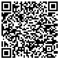 QR Code for bitcoin:bitcoin:bitcoin:bitcoin:bitcoin:bitcoin:bitcoin:bitcoin:bitcoin:36urart1Aw8uyBa7WvP3Dc1hNdN8dmdJdt