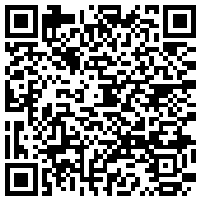 QR Code for bitcoin:bitcoin:bitcoin:bitcoin:bitcoin:bitcoin:bitcoin:bitcoin:bitcoin:36v2CLWAYa9g3bKsA6LSrayTJnSePzEeMP