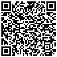 QR Code for bitcoin:bitcoin:bitcoin:bitcoin:bitcoin:bitcoin:bitcoin:bitcoin:bitcoin:36v49tPA3kGPufEcTiLZcLRzyb4XYmBWHe