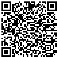 QR Code for bitcoin:bitcoin:bitcoin:bitcoin:bitcoin:bitcoin:bitcoin:bitcoin:bitcoin:36v85gQCpLKZfsbftyNN5agXkRiSpNnhJs