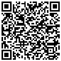 QR Code for bitcoin:bitcoin:bitcoin:bitcoin:bitcoin:bitcoin:bitcoin:bitcoin:bitcoin:36vLNRSpsJ7kEqkL7CXxeeoFnpZtdaZpWG