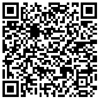 QR Code for bitcoin:bitcoin:bitcoin:bitcoin:bitcoin:bitcoin:bitcoin:bitcoin:bitcoin:36vMAXZvf3RdptuCQLdpZvqUMSChyictFt