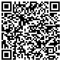 QR Code for bitcoin:bitcoin:bitcoin:bitcoin:bitcoin:bitcoin:bitcoin:bitcoin:bitcoin:36vMmJQNtz1d3Xx6VVvPLCLqsMBvTHrwAU