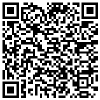 QR Code for bitcoin:bitcoin:bitcoin:bitcoin:bitcoin:bitcoin:bitcoin:bitcoin:bitcoin:36vNs8SVK6phh3wLDupPcMuGroWGogbeuk