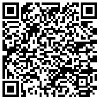 QR Code for bitcoin:bitcoin:bitcoin:bitcoin:bitcoin:bitcoin:bitcoin:bitcoin:bitcoin:36vQRkEEjTwXCR6aCbfRZASFjecNeCFM2e