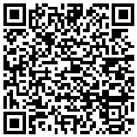 QR Code for bitcoin:bitcoin:bitcoin:bitcoin:bitcoin:bitcoin:bitcoin:bitcoin:bitcoin:36vXtHov1YeeNyouidPQ8AFMDegqSysa5F