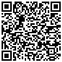 QR Code for bitcoin:bitcoin:bitcoin:bitcoin:bitcoin:bitcoin:bitcoin:bitcoin:bitcoin:36vb2Dc3rvVBntJpiLMxCePVAPL6RXdMun