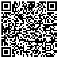 QR Code for bitcoin:bitcoin:bitcoin:bitcoin:bitcoin:bitcoin:bitcoin:bitcoin:bitcoin:36vg4qLR2xrtF5E5ZtPCG4Aku8uvDecF5e