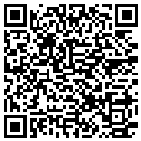 QR Code for bitcoin:bitcoin:bitcoin:bitcoin:bitcoin:bitcoin:bitcoin:bitcoin:bitcoin:36vgQJ4wYTMv3Futu8XLA57q2CB8GduX8f
