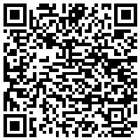 QR Code for bitcoin:bitcoin:bitcoin:bitcoin:bitcoin:bitcoin:bitcoin:bitcoin:bitcoin:36vgtH8B23w5XKAjaXYK4BFrt7Mv2dUpBA