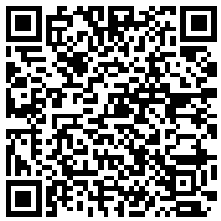 QR Code for bitcoin:bitcoin:bitcoin:bitcoin:bitcoin:bitcoin:bitcoin:bitcoin:bitcoin:36vkECXuzGAxdAnJCcSnfToSsNRGYebHoB