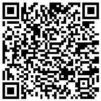 QR Code for bitcoin:bitcoin:bitcoin:bitcoin:bitcoin:bitcoin:bitcoin:bitcoin:bitcoin:36vmMZk8eX6wbq1DoGMQNcxAPeuc9FmFpf