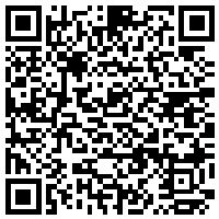 QR Code for bitcoin:bitcoin:bitcoin:bitcoin:bitcoin:bitcoin:bitcoin:bitcoin:bitcoin:36voUDWffRCeQmMdLFDHr2aE19eD9ppDBy