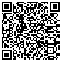 QR Code for bitcoin:bitcoin:bitcoin:bitcoin:bitcoin:bitcoin:bitcoin:bitcoin:bitcoin:36w11dZyuHjbbmgu9ftDvmYkAkr6F1mdnw