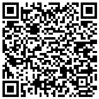QR Code for bitcoin:bitcoin:bitcoin:bitcoin:bitcoin:bitcoin:bitcoin:bitcoin:bitcoin:36w3HTbGcdw5PnsRFwRPHAdeeyBbMCfAoR