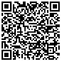 QR Code for bitcoin:bitcoin:bitcoin:bitcoin:bitcoin:bitcoin:bitcoin:bitcoin:bitcoin:36wbKYGtrCPjLqueZ2jfacE7z3sz2ofpyD