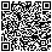 QR Code for bitcoin:bitcoin:bitcoin:bitcoin:bitcoin:bitcoin:bitcoin:bitcoin:bitcoin:36we2TxkJsJVMXRShK9WSpHAg4PQpfkcnZ