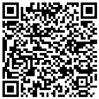 QR Code for bitcoin:bitcoin:bitcoin:bitcoin:bitcoin:bitcoin:bitcoin:bitcoin:bitcoin:36wekChfrBtcdc94GF293CCG9erNk8dnkN