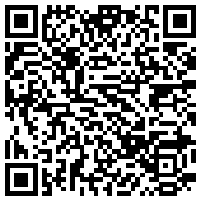 QR Code for bitcoin:bitcoin:bitcoin:bitcoin:bitcoin:bitcoin:bitcoin:bitcoin:bitcoin:36wioTMqz2NHGfm3p5Zuv7F4SCW1fKPf75