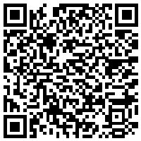 QR Code for bitcoin:bitcoin:bitcoin:bitcoin:bitcoin:bitcoin:bitcoin:bitcoin:bitcoin:36wkdaPcJm6L74dLRqUChN3BxKBaiqazPy