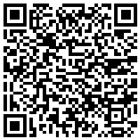 QR Code for bitcoin:bitcoin:bitcoin:bitcoin:bitcoin:bitcoin:bitcoin:bitcoin:bitcoin:36wqHmcBc4RnPNGbGbWT84uj2CBo1yEVa5