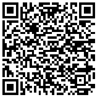 QR Code for bitcoin:bitcoin:bitcoin:bitcoin:bitcoin:bitcoin:bitcoin:bitcoin:bitcoin:36wsFcaquiSPPdc2pZbFhrat4vKvQNtnah