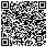 QR Code for bitcoin:bitcoin:bitcoin:bitcoin:bitcoin:bitcoin:bitcoin:bitcoin:bitcoin:36x4i2wJrSbGCLsScpyZeK7Hcb2mT2LsZZ