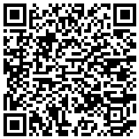 QR Code for bitcoin:bitcoin:bitcoin:bitcoin:bitcoin:bitcoin:bitcoin:bitcoin:bitcoin:36xBbNri8goeAFfV7RGUyAMLkFyF7SLX48
