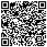 QR Code for bitcoin:bitcoin:bitcoin:bitcoin:bitcoin:bitcoin:bitcoin:bitcoin:bitcoin:36xsWSFvVs72iiA3W1eRLCorMeVTmnBmiH