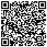 QR Code for bitcoin:bitcoin:bitcoin:bitcoin:bitcoin:bitcoin:bitcoin:bitcoin:bitcoin:36y2DpYdXAFraqPnSryJzpjbuLS22KY4FN