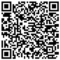 QR Code for bitcoin:bitcoin:bitcoin:bitcoin:bitcoin:bitcoin:bitcoin:bitcoin:bitcoin:36yBjGV4omY3BkrEC7Bg7rfAwN77u2F5Q5