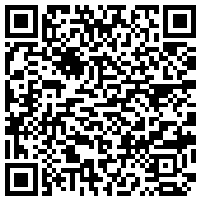 QR Code for bitcoin:bitcoin:bitcoin:bitcoin:bitcoin:bitcoin:bitcoin:bitcoin:bitcoin:36yBxPyHjdBx2x92XRVGbH5jDV88peUZbZ