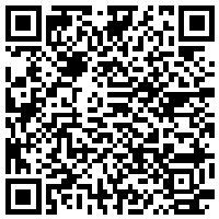 QR Code for bitcoin:bitcoin:bitcoin:bitcoin:bitcoin:bitcoin:bitcoin:bitcoin:bitcoin:36yDAVSTwVmpfMk3AXo64hLD3bpSLZ51Xp