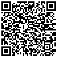 QR Code for bitcoin:bitcoin:bitcoin:bitcoin:bitcoin:bitcoin:bitcoin:bitcoin:bitcoin:36yM3HzodLnjZt5opPgf2DF17kbScPUnEN