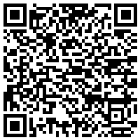 QR Code for bitcoin:bitcoin:bitcoin:bitcoin:bitcoin:bitcoin:bitcoin:bitcoin:bitcoin:36ymchFTfms2qmegMFynXKds1FqKSYbxEe