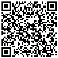 QR Code for bitcoin:bitcoin:bitcoin:bitcoin:bitcoin:bitcoin:bitcoin:bitcoin:bitcoin:36zNSwmtRFdFvJBb9UTMKC43MhTJTLn5ds