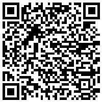 QR Code for bitcoin:bitcoin:bitcoin:bitcoin:bitcoin:bitcoin:bitcoin:bitcoin:bitcoin:36zaV78oDUncnbbmDS3B2gfFfMAdbKr4yi