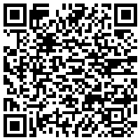 QR Code for bitcoin:bitcoin:bitcoin:bitcoin:bitcoin:bitcoin:bitcoin:bitcoin:bitcoin:36zdqGsL7LFjdn8cdBh2T2TCPTkrP7qaZW