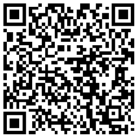 QR Code for bitcoin:bitcoin:bitcoin:bitcoin:bitcoin:bitcoin:bitcoin:bitcoin:bitcoin:36zpMkAxbmBgRoc2GpSK2ViEgB8LAeePop