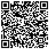 QR Code for bitcoin:bitcoin:bitcoin:bitcoin:bitcoin:bitcoin:bitcoin:bitcoin:bitcoin:36zuMKuTwztAFQrx2f6PJzt5DaToFH5agX