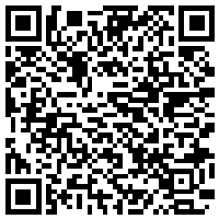 QR Code for bitcoin:bitcoin:bitcoin:bitcoin:bitcoin:bitcoin:bitcoin:bitcoin:bitcoin:3713DuG1HAh6goZgnoxwdyfxuGqqaapStw