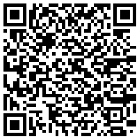 QR Code for bitcoin:bitcoin:bitcoin:bitcoin:bitcoin:bitcoin:bitcoin:bitcoin:bitcoin:371iBdWi5YHTg3hSJSaqiip2or8mLBCcYg