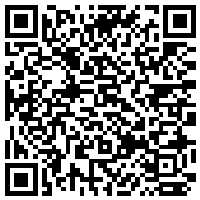 QR Code for bitcoin:bitcoin:bitcoin:bitcoin:bitcoin:bitcoin:bitcoin:bitcoin:bitcoin:371kLK3eimSwn2VQuDriH9p2XN6QAeWTCP