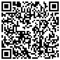 QR Code for bitcoin:bitcoin:bitcoin:bitcoin:bitcoin:bitcoin:bitcoin:bitcoin:bitcoin:371oPj7QabdefuQYYXwF3PTobyto9qbDsL