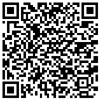QR Code for bitcoin:bitcoin:bitcoin:bitcoin:bitcoin:bitcoin:bitcoin:bitcoin:bitcoin:371orKoznuD4ycCBFMearK9fshiFMsBXmb