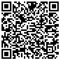 QR Code for bitcoin:bitcoin:bitcoin:bitcoin:bitcoin:bitcoin:bitcoin:bitcoin:bitcoin:371tJgCRCNabKuECZGZCgRVG7oUSuiRaPi