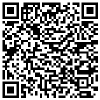 QR Code for bitcoin:bitcoin:bitcoin:bitcoin:bitcoin:bitcoin:bitcoin:bitcoin:bitcoin:371uifdbrbqpb8iUDTkvidinfQD1CDcoLP