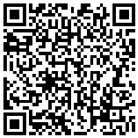 QR Code for bitcoin:bitcoin:bitcoin:bitcoin:bitcoin:bitcoin:bitcoin:bitcoin:bitcoin:371usLXrqh78RY1ModR2eUF4RVkYajAAiB